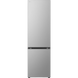 Frigider LG GBV3200DPY 213460 Imagini 1