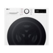 Mașină de spălat cu uscător LG F4DR510S0W 227933 Imagini 11