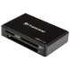 Card Reader Transcend "TS-RDF9" Black, USB3.1 (All-in-1) 91836 Imagini 3