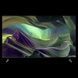 55" LED SMART TV SONY KD55X85LAEP, 4K HDR, 3840x2160, Android TV, Black 209310 Imagini 2
