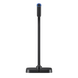 Conference Microphone BOYA CM40, Black 256455 Imagini 1