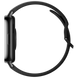 Xiaomi Смартфон Xiaomi Redmi Watch 5 Lite Black 224133 фото 5