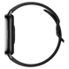Xiaomi Смартфон Xiaomi Redmi Watch 5 Lite Black 224133 фото 4