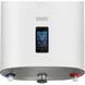 Boiler Electric Electrolux EWH 80 SmartInverter PRO 2.0 EU 219489 Imagini 5