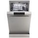 Посудомоечная машина Gorenje GS 520 E15S 148526 фото 6