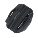 Backpack Rivacase 8165, for Laptop 15.6" & City Bags, Black 112875 Imagini 16