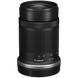 DC Canon EOS R50 Black & RF-S 18-45mm f/4.5-6.3 IS STM & RF-S 55-210mm f/5-7.1 IS STM KIT 205122 фото 13