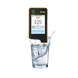 Greentest V8 Yellow 262736 Imagini 3
