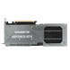 VGA Gigabyte RTX4060Ti 8GB GDDR6X Gaming OC (GV-N406TGAMING OC-8GD) 204832 фото 3