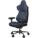 Ergonomic Gaming Chair ThunderX3 CORE MODERN Blue, User max load up to 150kg / height 170-195cm 211687 фото 6