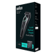 Trimmer Braun BT3411 269208 Imagini 1