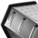 Grater with container, 6 sides RESTO 95413 140502 Imagini 11
