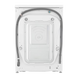 Mașină de spălat cu uscător LG F4DR510S0W 227933 Imagini 10