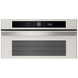 Cuptor cu microunde Whirlpool WMD44MW 228413 Imagini 10