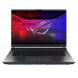 Ноутбук ASUS 16.0" ROG Strix 16 G615LR Gray (Core Ultra 9 275HX 32Gb 1Tb) 232366 фото 8