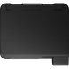 MFD Epson EcoTank L3560 216247 Imagini 15