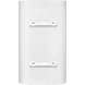 Boiler Electric Electrolux EWH 80 SmartInverter PRO 2.0 EU 219489 Imagini 10