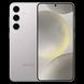 Smartphone Samsung Galaxy S24 S24 8/128Gb Gray 213166 Imagini 2