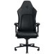 Gaming Chair Razer Iskur V2, Black 261978 Imagini 5