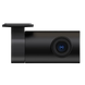 70Mai Reversing Cam (RC11), A200/A400/A500S/A800S/A810, Black 224190 Imagini 1