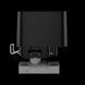 Ajax Wireless Security Water Valve "WaterStop", 3/4" (DN 20), Black 209261 Imagini 3