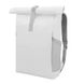16" NB backpack - Lenovo IdeaPad Gaming Modern Backpack White (GX41H71241) 149402 фото 2