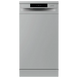 Посудомоечная машина Gorenje GS 520 E15S 148526 фото 8