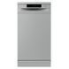 Посудомоечная машина Gorenje GS 520 E15S 148526 фото 1
