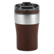 Thermos Rondell RDS-1162 208552 фото 2