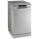 Посудомоечная машина Gorenje GS 520 E15S 148526 фото 7