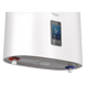 Boiler Electric Electrolux EWH 80 SmartInverter PRO 2.0 EU 219489 Imagini 11