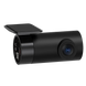 70Mai Reversing Cam (RC11), A200/A400/A500S/A800S/A810, Black 224190 Imagini 4