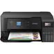 MFD Epson EcoTank L3560 216247 Imagini 2