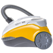 Пылесос THOMAS PERFECT AIR ANIMAL PURE 96540 фото 8