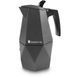 Geyser Cafetieră Polaris Kontur-4C 94927 Imagini 4