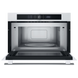 Cuptor cu microunde Whirlpool WMD44MW 228413 Imagini 5