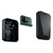 Ajax Wireless Security Transmitter "MultiTransmitter", Black, NC,NO, EOL contact type; 18 zones 143124 фото 1