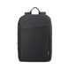15" NB backpack - Lenovo 15.6” Casual Backpack B210 – Black (GX40Q17225) 138142 фото 2