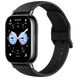 Xiaomi Смартфон Xiaomi Redmi Watch 5 Lite Black 224133 фото 2