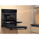 Cuptor Electric Whirlpool OMSK58CU1SB 273670 Imagini 1