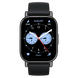 Xiaomi Смартфон Xiaomi Redmi Watch 5 Lite Black 224133 фото 3