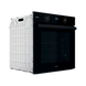 Cuptor Electric Whirlpool OMSK58CU1SB 273670 Imagini 6