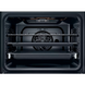 Cuptor Electric Whirlpool OMSK58CU1SB 273670 Imagini 4