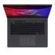 Ноутбук ASUS 16.0" ROG Strix 16 G615LR Gray (Core Ultra 9 275HX 32Gb 1Tb) 232366 фото 4