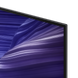 55" OLED SMART TV Samsung QE55S90FAEXUA, Quantum Dot OLED 3840x2160, Tizen OS, Black 237216 фото 9