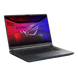 Ноутбук ASUS 16.0" ROG Strix 16 G615LR Gray (Core Ultra 9 275HX 32Gb 1Tb) 232366 фото 6