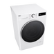 Mașină de spălat cu uscător LG F4DR510S0W 227933 Imagini 7
