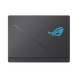 Ноутбук ASUS 16.0" ROG Strix 16 G615LR Gray (Core Ultra 9 275HX 32Gb 1Tb) 232366 фото 9