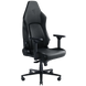 Gaming Chair Razer Iskur V2, Black 261978 Imagini 9