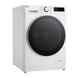 Mașină de spălat cu uscător LG F4DR510S0W 227933 Imagini 5